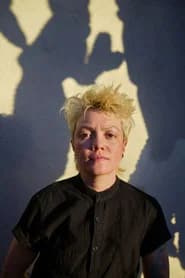 Andrea A. Walter