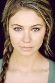 Ayla Kell
