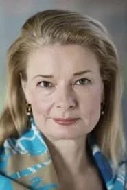 Lotta Edholm