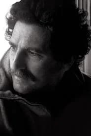 Jean-Marc Seban
