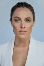 Casey Burgess