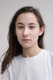Дина Губайдуллина