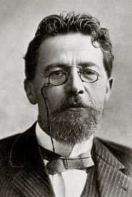 Anton Tchekhov