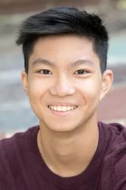 Michael Gregory Fung