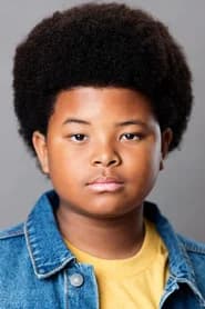 Jayden Robertson