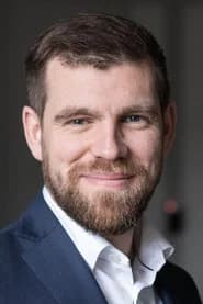 Morten Dahlin