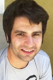 Ned Vizzini