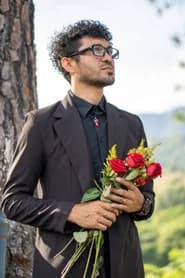Rafael Sandoval