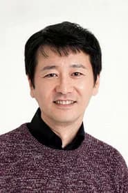 곽민석