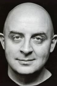 Warren Donnelly