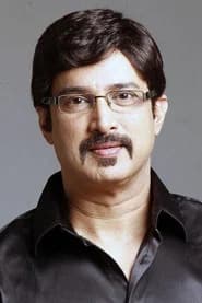 சுரேஷ்
