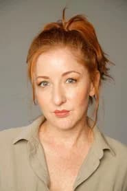 Sara Ramírez Londoño