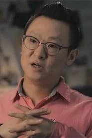 Yongheng Song