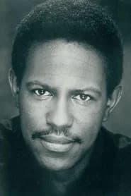 Keith Johnson