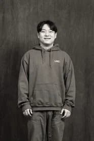 유성진