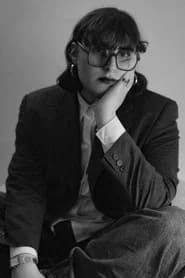 Augustine Caille