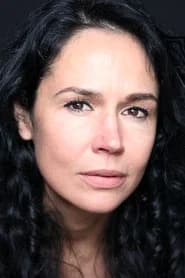 Catherine Wilkening