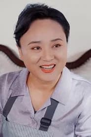 王春霞