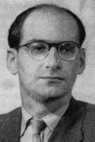 Дмитрий Радовский