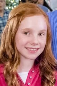 Lyla Marlow