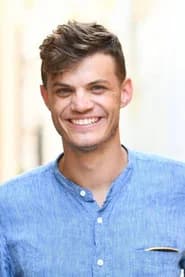 Oskar Wygonowski