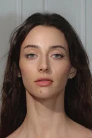 Hortense Ardalan