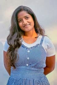 Laya Miryala
