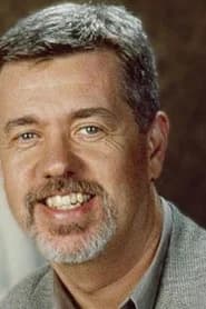 Terry Turner