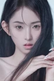 李晓雨