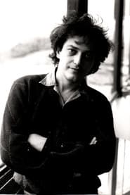 Pierre Romans