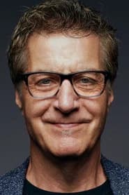 David Carbonara
