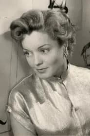 Shelagh Fraser