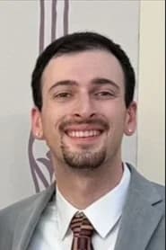 Brendan Kaplan