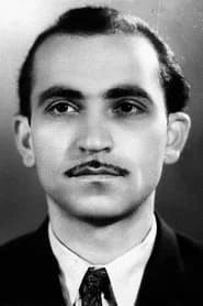 Cəbrayıl Əzimov
