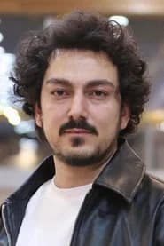 Amir Hajimohammadi