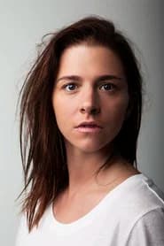 Kreeta Salminen