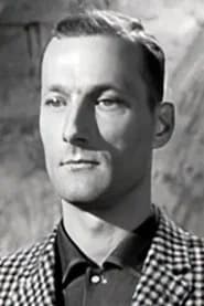 Antoine Baud