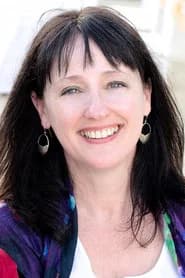 Lynne Wilson