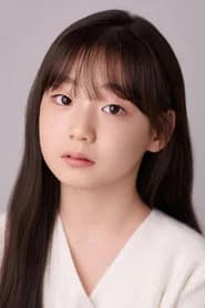 신연우