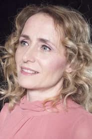 Albena Pavlova