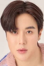 วีรยุทธ จันทร์สุข