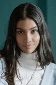 Ana de Santana