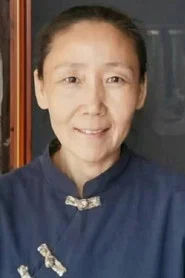 包蕾