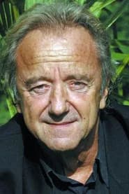 Alain Bert