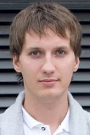 Егор Чичканов