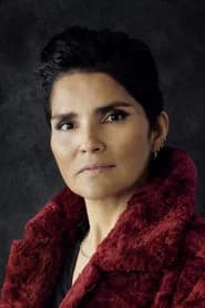 Liliana Bocanegra