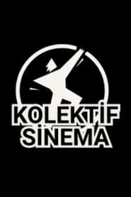 Kolektif Sinema