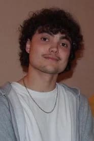 Maxence Barcik-Bellaire
