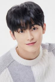 신준섭
