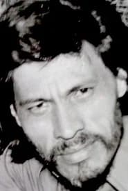 Rodrigo Puebla